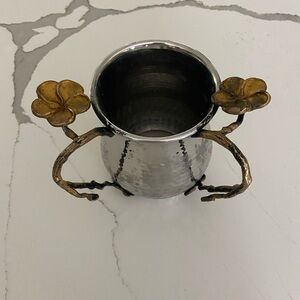 Terry by Classic Touch